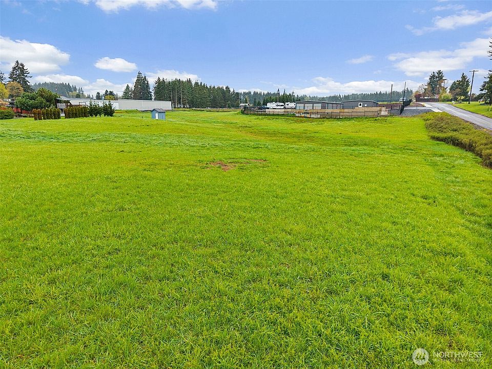 2nd image of 106 Twin View Lane