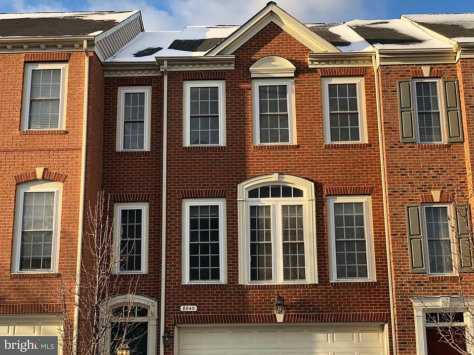 1st image of 8040 Samuel Wallis St