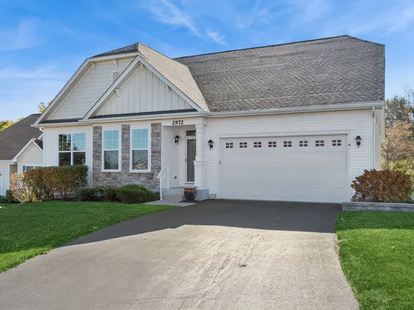 2972 Trillium Ct E, Aurora, IL 60506