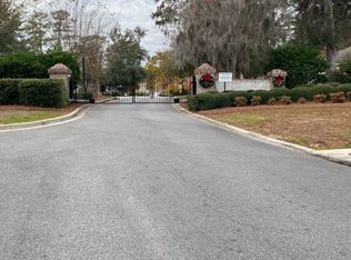 15 Baraco Dr, Savannah, GA 31419