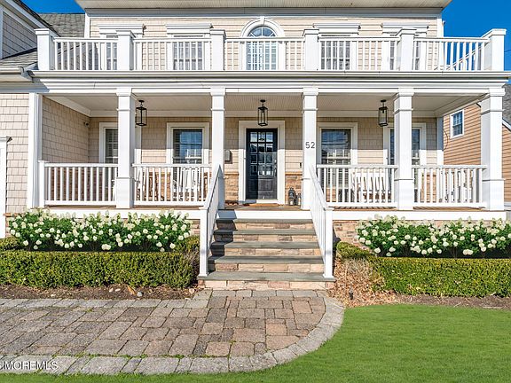 3rd image of 52 Navesink Drive