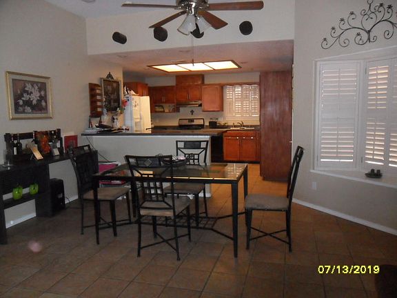 5th image of 5160 Buffalo Creek Dr