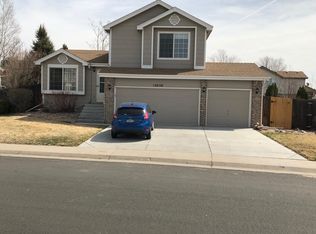 12650 Yates St, Broomfield, CO 80020