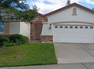 432 Porter Rd, Folsom, CA 95630