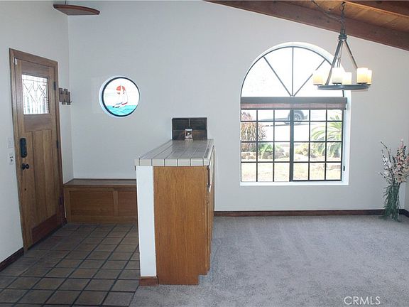 3rd image of 2007 Voorhees Ave
