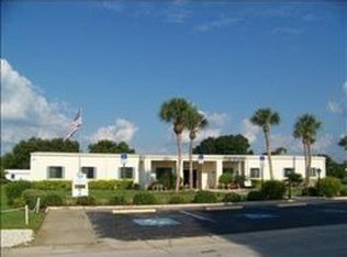 305 Snook Ct, Oldsmar, FL 34677