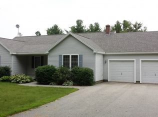 34 Ashby Rd, New Ipswich, NH 03071