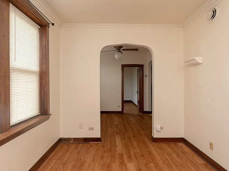 3615 N Paulina St #B3 — Photo 14