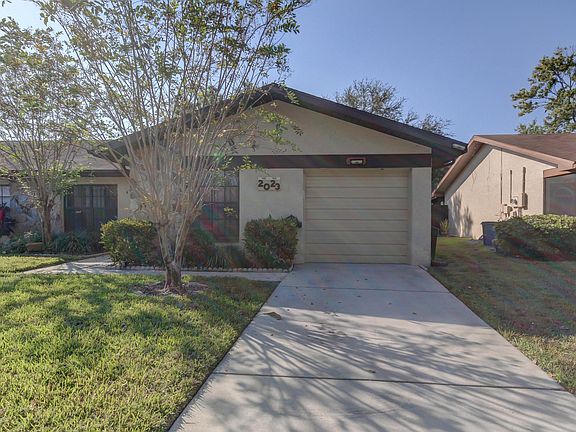 2nd image of 2023 Dover Ct