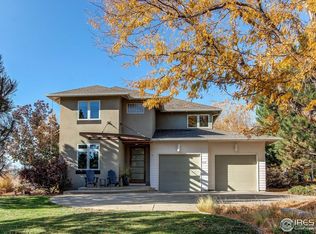909 Southridge Greens Blvd, Fort Collins, CO 80525