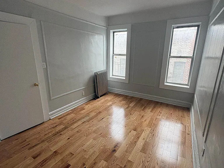 1082 Eastern Pkwy #D6 — Photo 7