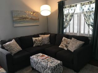 424 Harrison Ave, Scranton, PA 18510