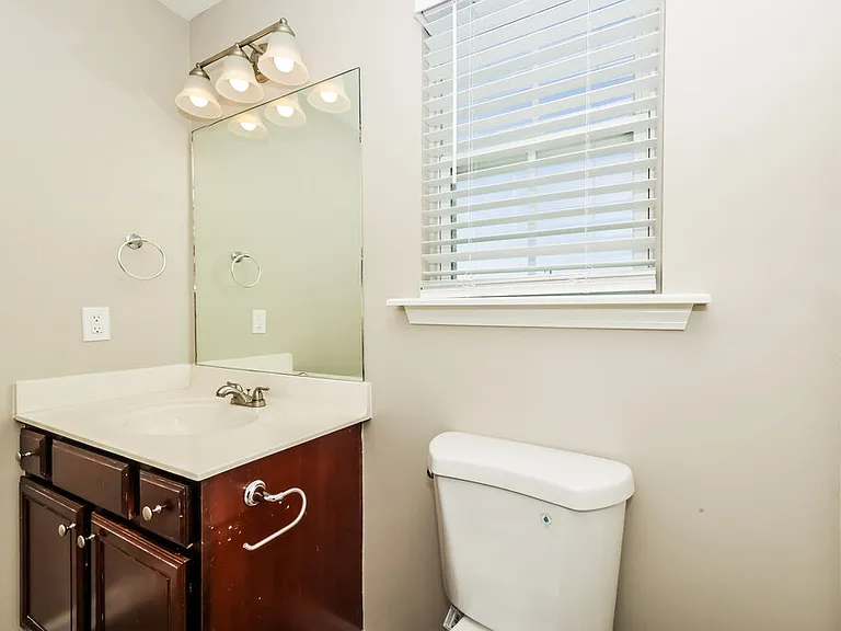 1007 Cheryl Ln — Photo 16