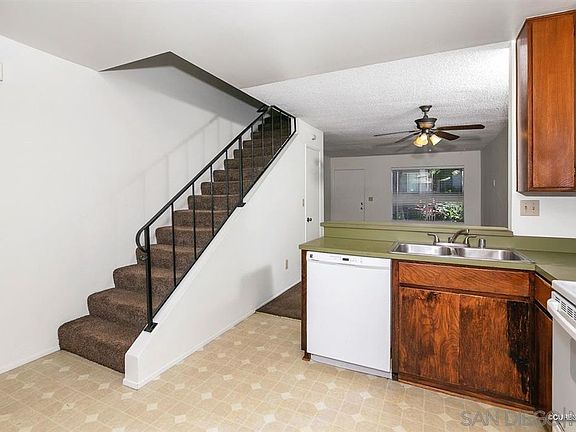5th image of 6604 Bell Bluff Ave