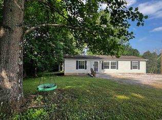 939 Peerless Rd, Bedford, IN 47421