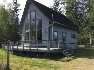 17311 Colony Rd, Bow, WA 98232
