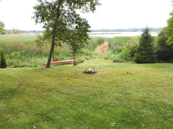 Xxx 365th St, Watkins, MN 55389