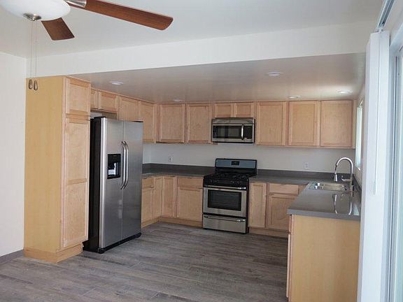 2nd image of 2163 Via Esmarca APT 1