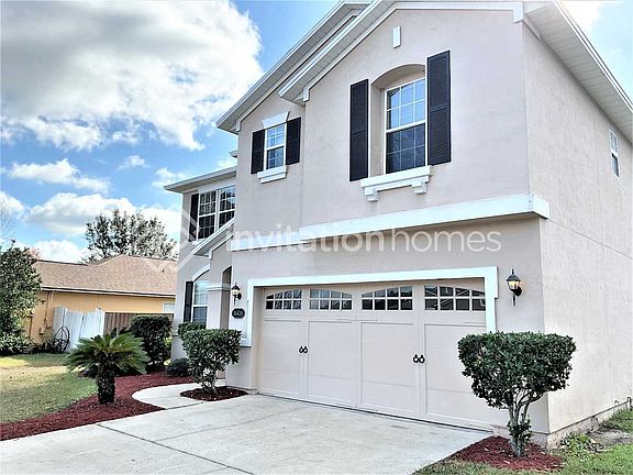 2nd image of 11428 Ivan Lakes Ct