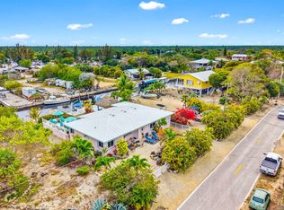 29534 Geraldine St, Big Pine Key, FL 33043