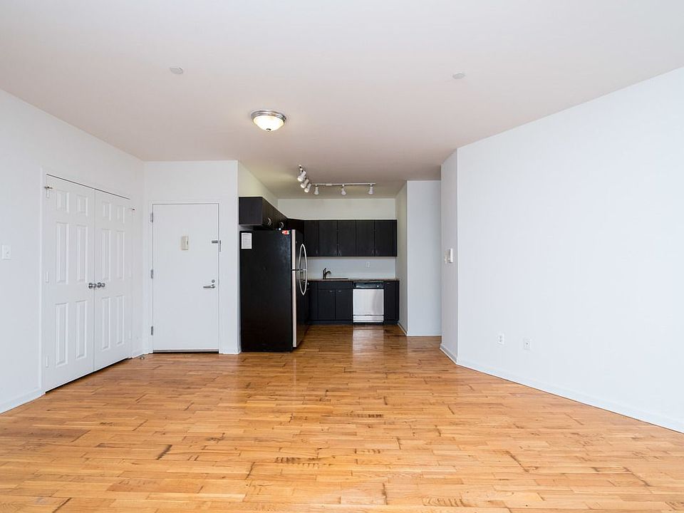 1st image of 715 Flushing Ave APT 3B