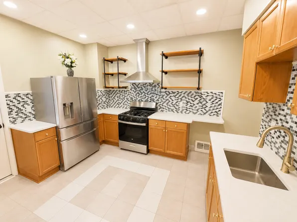 730 Washington St, Easton, PA 18042