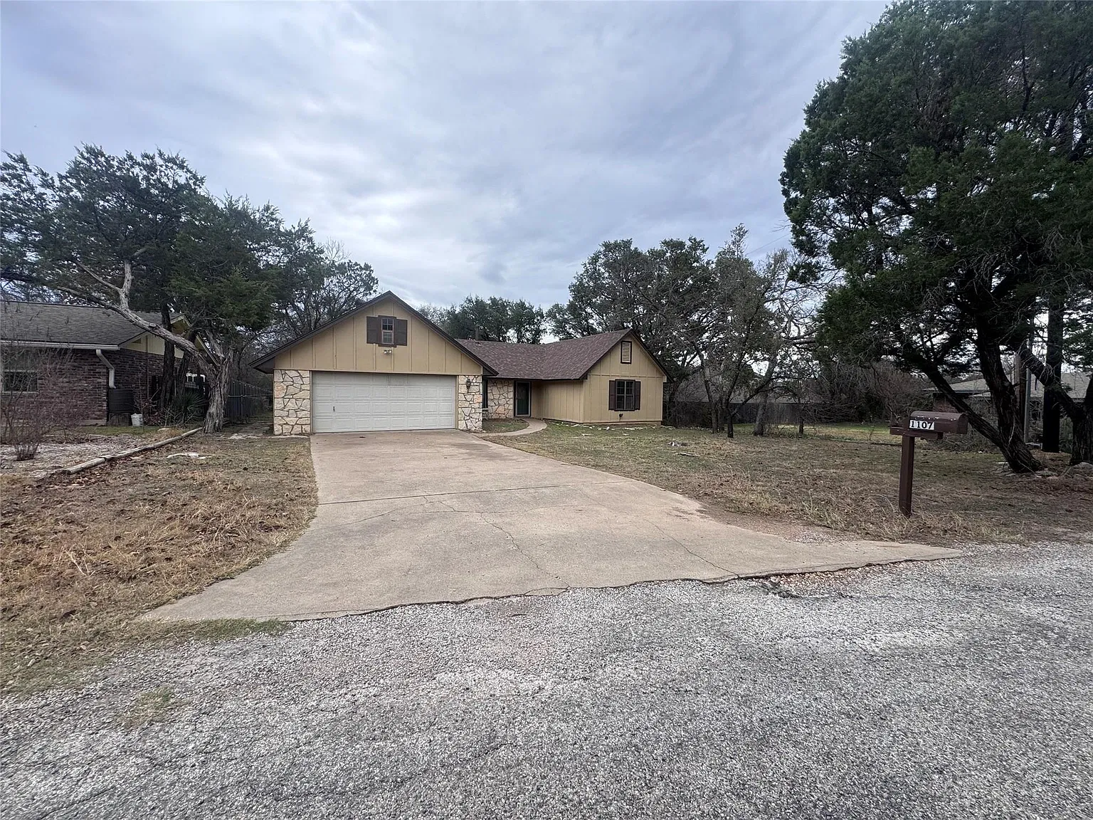 3 bed, 1514 sqft, $1,800 — Photo 2