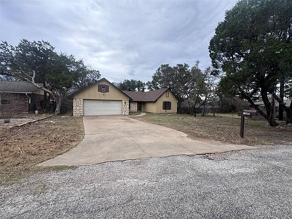 2nd image of 1107 Sierra Vista Dr