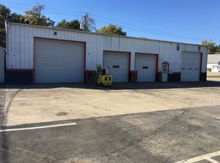 900 S Broadway, Oak Grove, MO 64075
