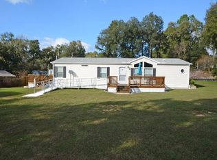 47535 Hibiscus Rd, Altoona, FL 32702