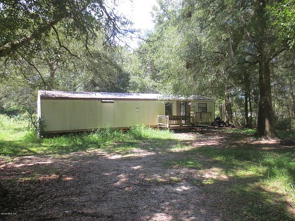 2nd image of 212 NE 169th Ave