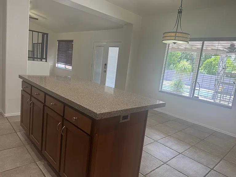 2941 W Calle Lucinda — Photo 13