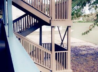 736 E 12th Ave #11745568, Emporia, KS 66801