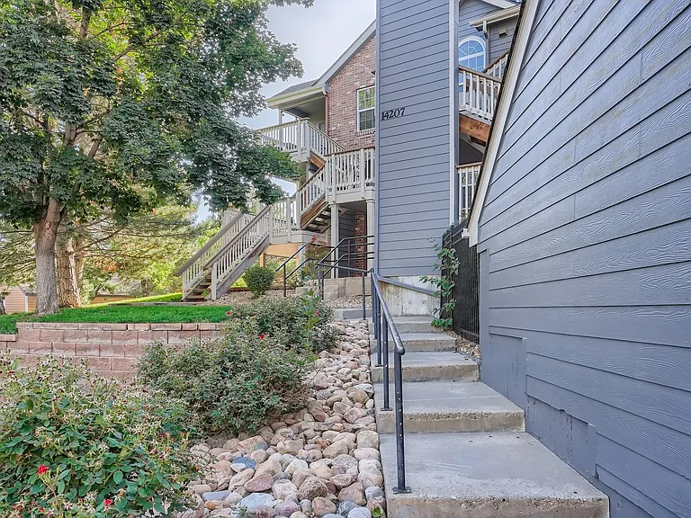 14207 E Grand Dr #75 — Photo 21