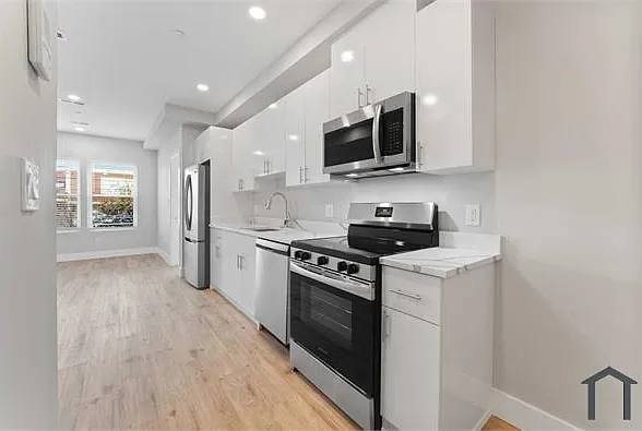 1627 Benning Rd NE #103 — Photo 12