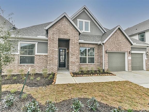 4th image of 27124 Regal Scott Dr