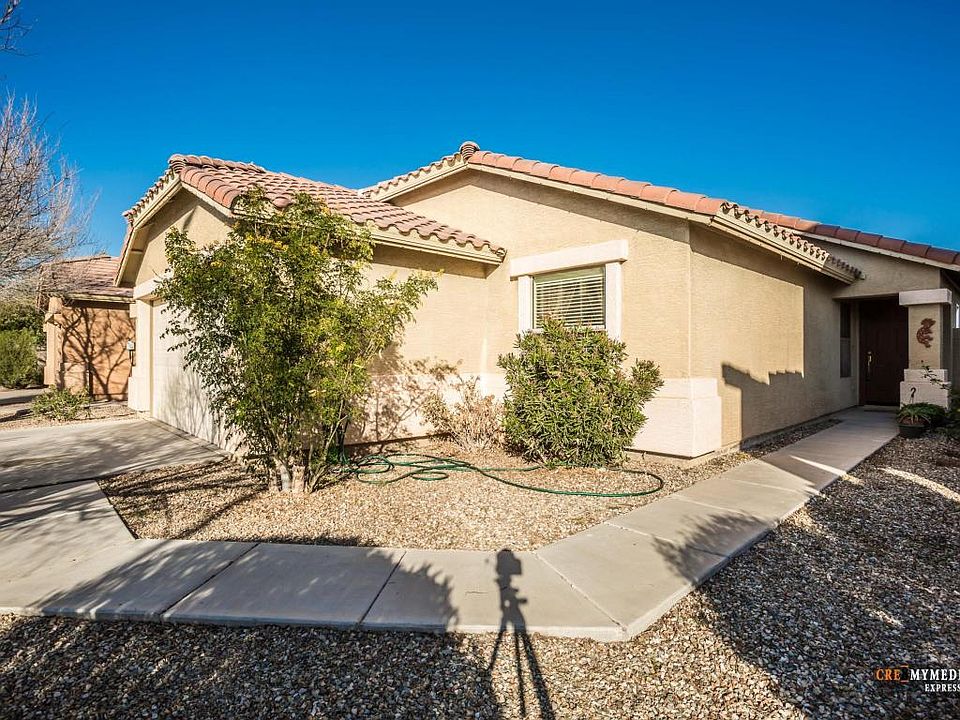 1st image of 18101 N Larkspur Dr