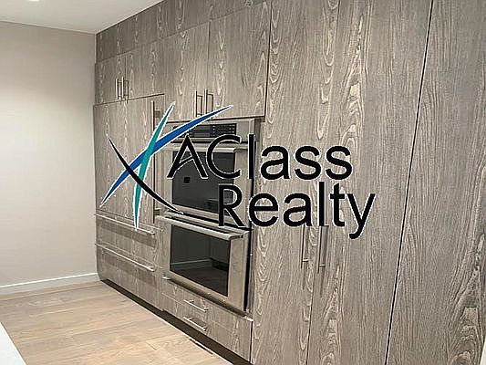 3rd image of 25-64 38th St #1A