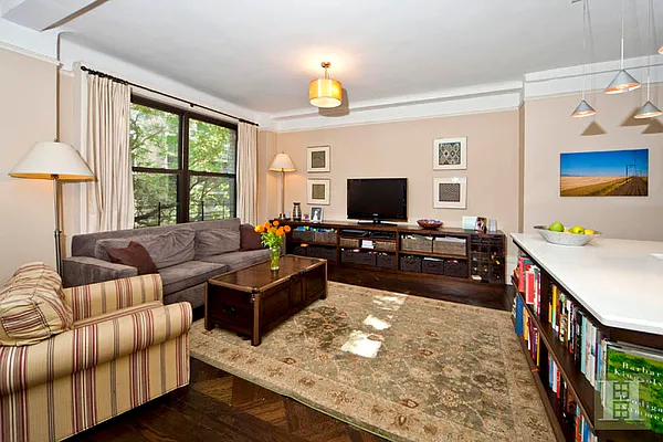 Sold by Halstead Real Estate | media 13