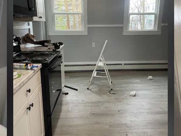 16 Webb Ct, Ware, MA 01082