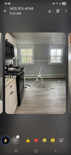 16 Webb Ct Photo 1
