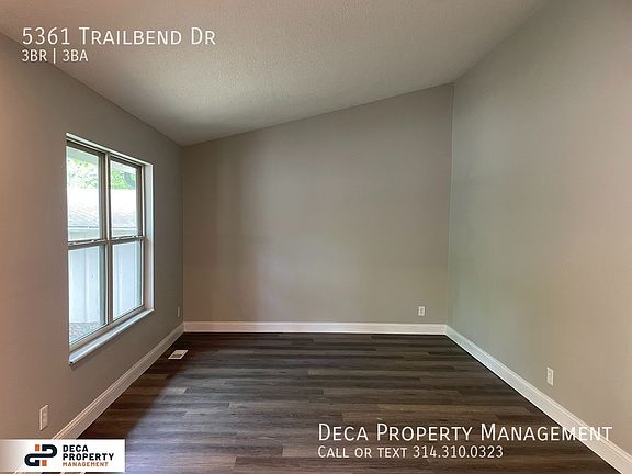 4th image of 5361 Trailbend Dr