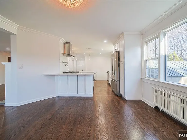 18 Lakeview Ave #181 — Photo 6