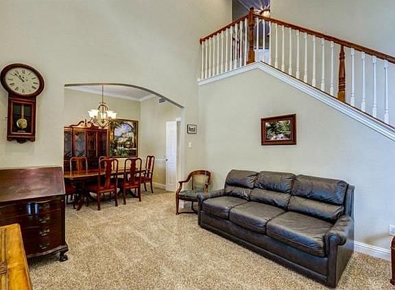 4th image of 309 Sonoma Dr