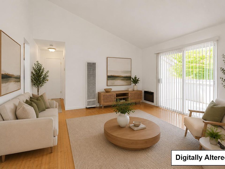 1st image of 2394 Balme Dr #108