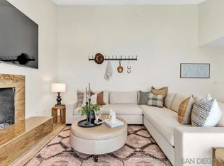 12308 Fronsac St, San Diego, CA 92131