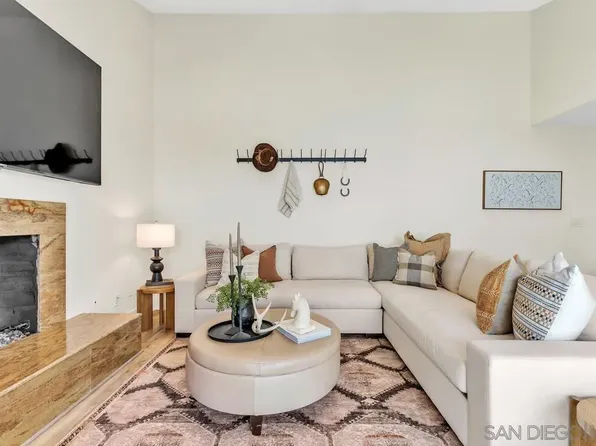12308 Fronsac St, San Diego, CA 92131