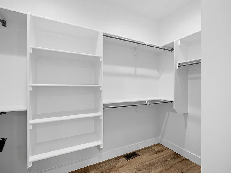 4031 Saddleback Ln — Photo 14