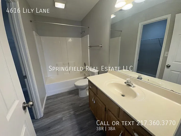 4616 Lily Ln — Photo 14