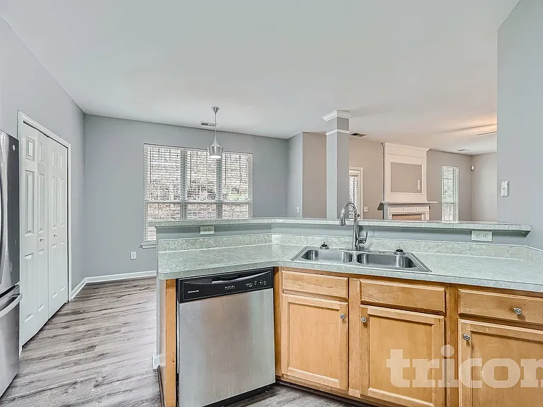 5035 Cascade Hills Cir SW — Photo 17
